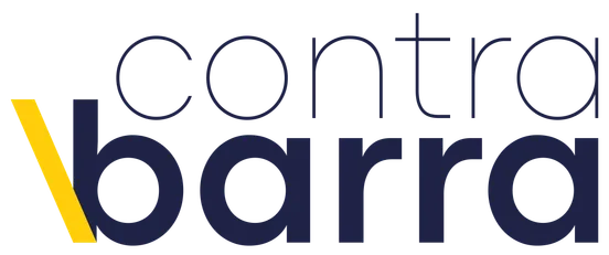 Contra Barra