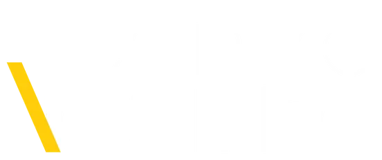 Contra Barra